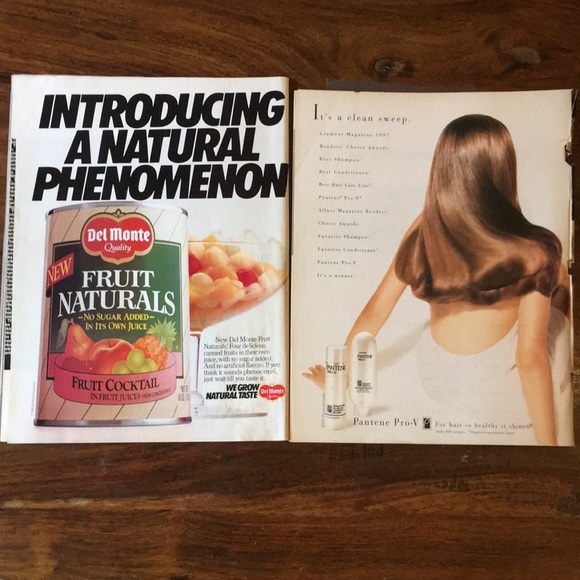 Princess Diana media collection paperbacks & magazines vintage 1990s - Picture 6 of 14